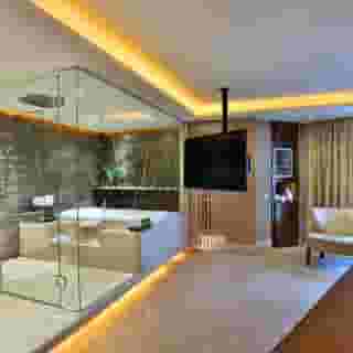Hotel Zurich Istanbul, 3 of 5