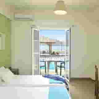 Marika Apartments Corfu, 4 of 5