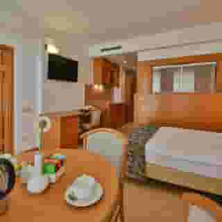 Flamingo Grand Hotel and Spa, 4 of 5