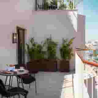 Mitsis N'U Piraeus Port, 3 of 5