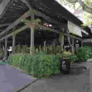 Adi Dharma Hotel Legian, 3 of 5