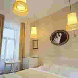 Amadeus Aparthotel, 3 of 5