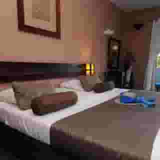 Marlin Creek, 5 of 5