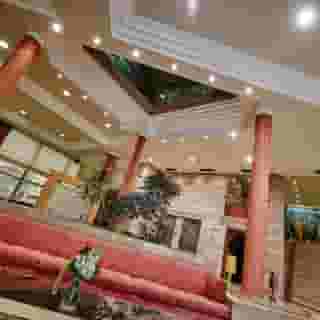 Gran Hotel de Ferrol, 5 of 5