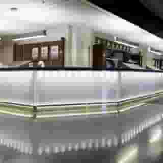 Scandic Grand Marina, 1 of 5