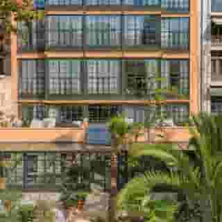 H10 Casa Mimosa, 4 of 5