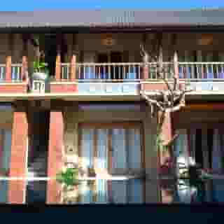Tetirah Boutique Hotel Ubud, 6 of 6