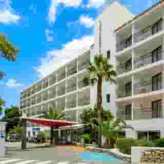 Vibra San Remo Hotel, 6 of 6