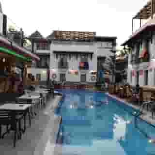 Istankoy Bodrum Hotel, 1 of 5