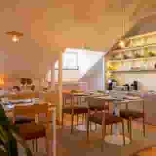 Tempo FLH Hotels, 5 of 5