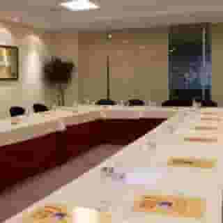 Eurobuilding2 All Suites, 3 of 5