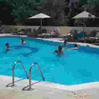 Mert Seaside Hotel - Adult Only, 6 of 6
