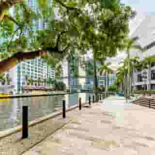 Hyatt Regency Miami, 6 of 6