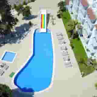 Halici Hotel, 3 of 5