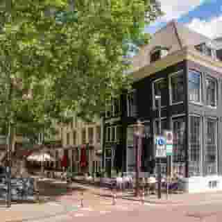 Hotel Frank Since 1666, 3 of 5