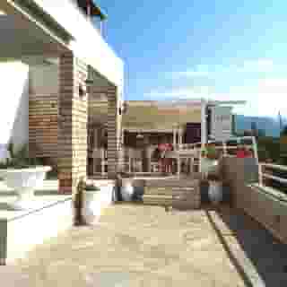Ponti Beach Hotel, 5 of 5