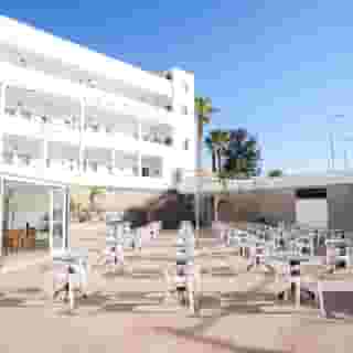 Tarifas Zero Drach del Mar, 3 of 5