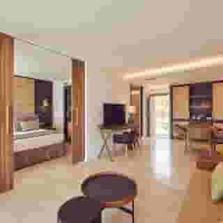 Zafiro Palace Andratx, 6 of 6