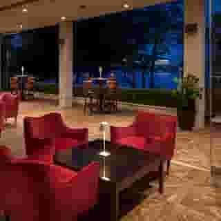 Hotel Royal Neptun, 4 of 5