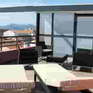 Eden Hotel & Spa, 2 of 5