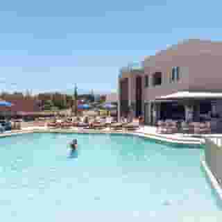 Ilianthos Village, 6 of 6