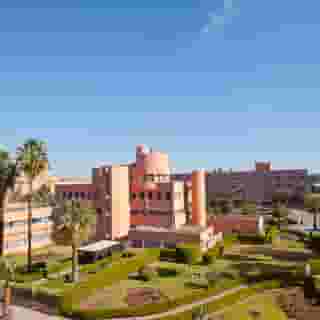 Amani Hotel Appart, 1 of 5