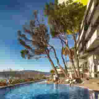 Carine Hotel Park, 5 of 5