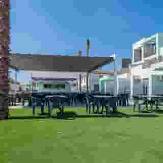 ON The Residences, 4 of 5