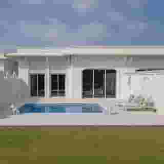 The Chedi Katara Hotel & Resort, 1 of 5