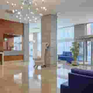 Porcel Ganivet, 3 of 5