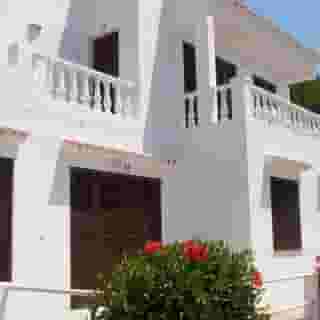 Binibeca Mar Apartments, 5 of 5