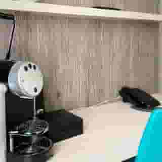 Xo Hotels City Centre, 5 of 5