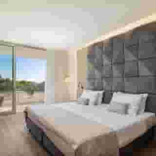 Aminess Khalani Beach Hotel, 3 of 5