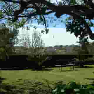 Quinta das Vistas Palace Gardens, 5 of 5