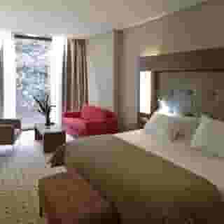 Gran Hotel Las Caldas by Blau Hotels, 1 of 5