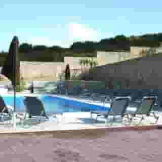 Lagoon View Apartments - Adults Only, 5 of 5