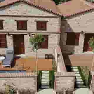 DoubleTree By Hilton Kusadasi, 3 of 5