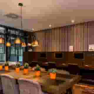 Xo Hotels Park West, 6 of 6
