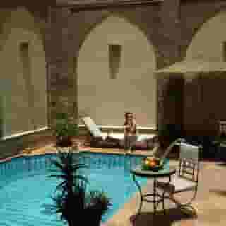 Amani Hotel Appart, 1 of 5
