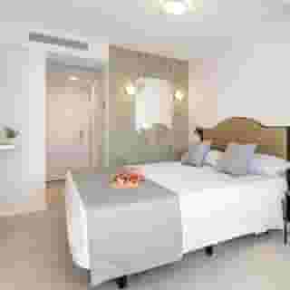 Vibra Palma Cactus Hotel, 5 of 5