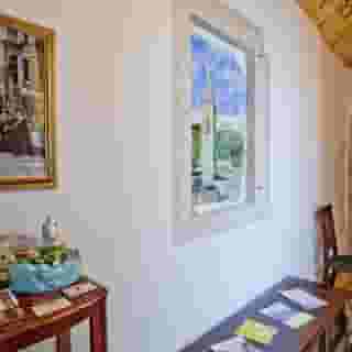 B&b Il Marchese Del Grillo, 5 of 5