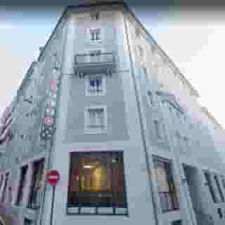 Hotel Angelic, 2 of 5