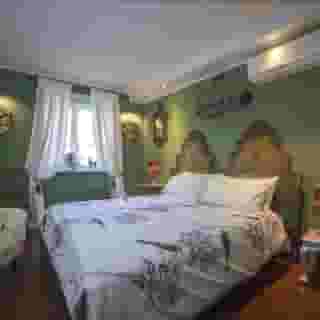 Residenze Torinesi -Cavour, 2 of 5