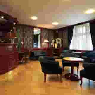 Elysee Hotel, 1 of 5