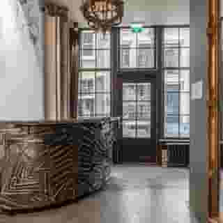 Hotel The Craftsmen, 6 of 6