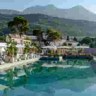 Lazure Hotel & Marina, 1 of 5