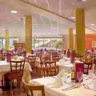 Servigroup Marina Mar, 6 of 6