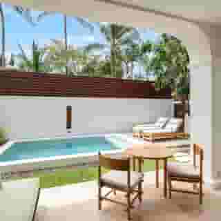 Sala Samui Choengmon Beach Resort, 2 of 5