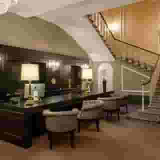 Plaza Hotel Lucchesi, 3 of 5