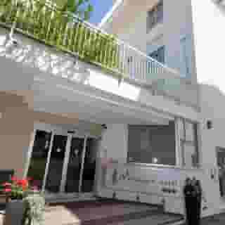 Hotel Miramare, 4 of 5